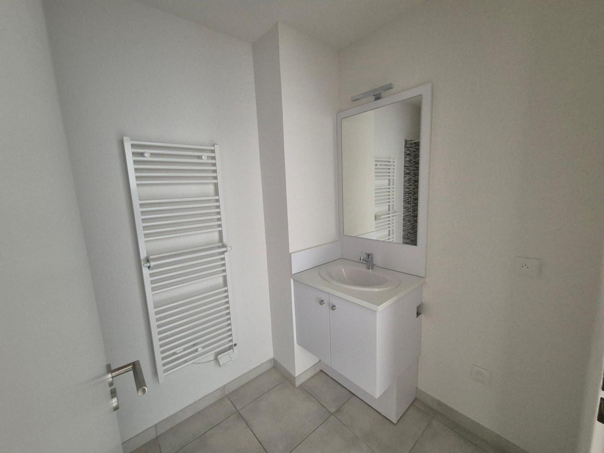 Appartement Bella Vista Marseillan Экстерьер фото